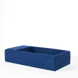 Cama Balam