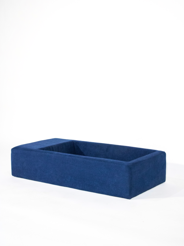 Cama Balam