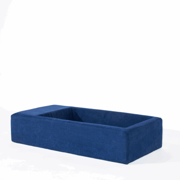 Cama Balam