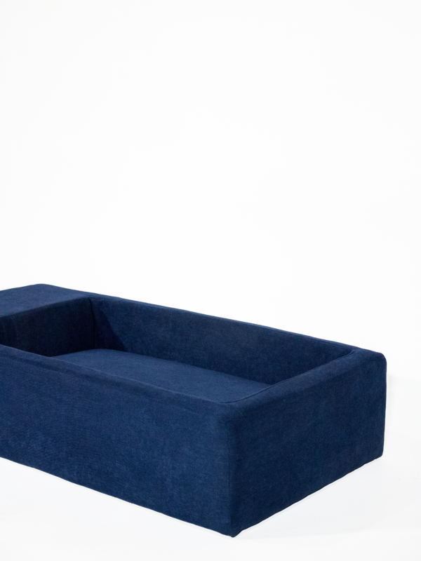 Cama Balam