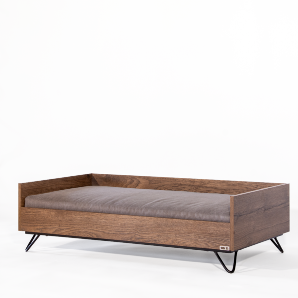 Cama Gala
