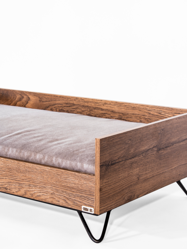 Cama Gala