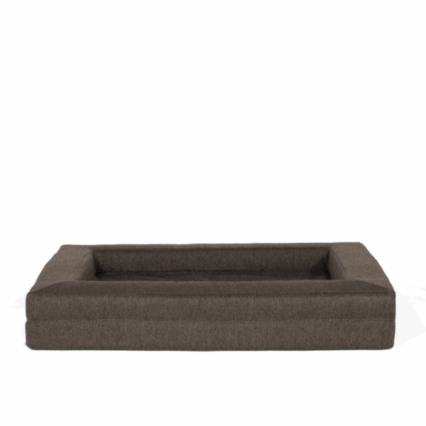 Cama Jade