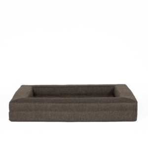 Cama Jade
