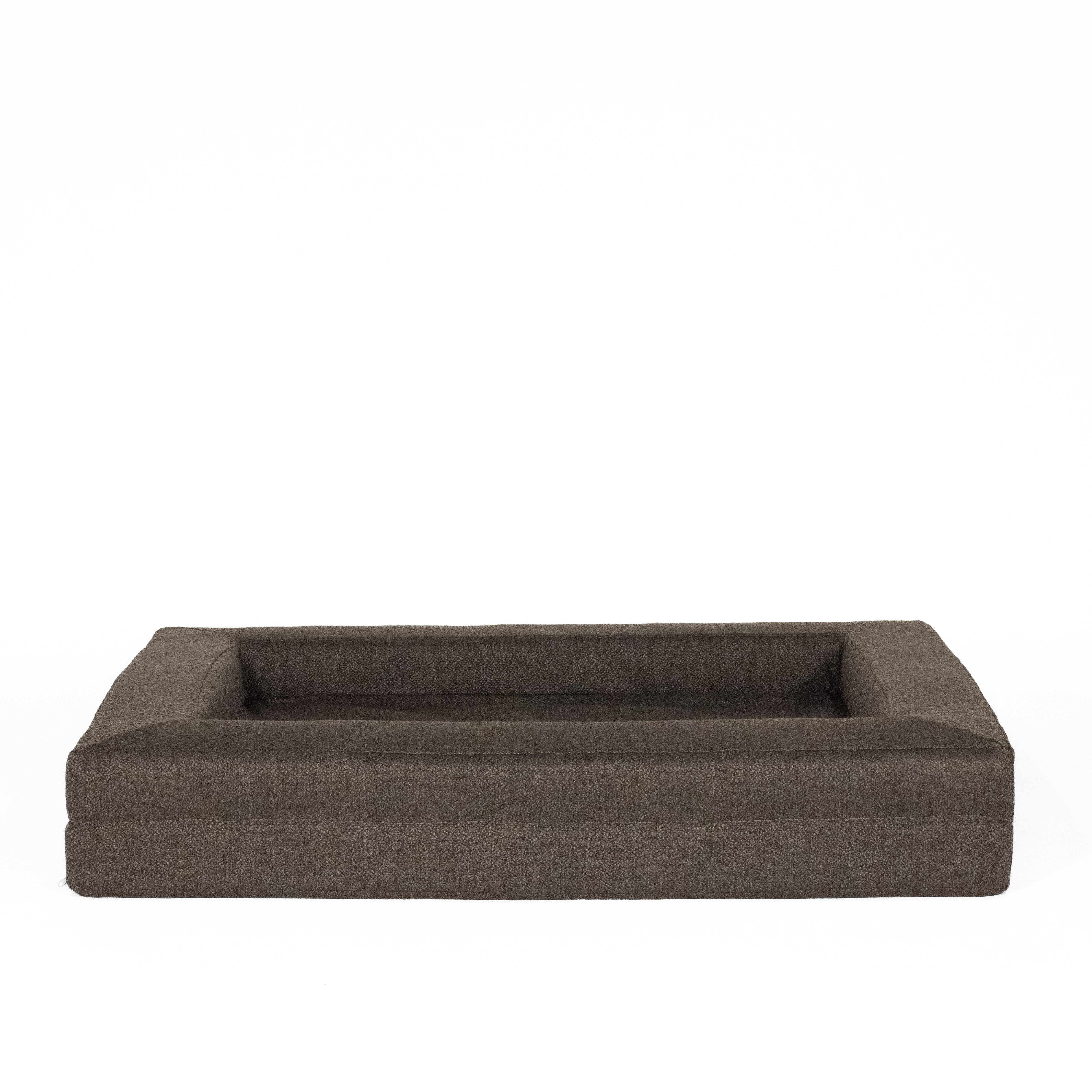Cama Jade