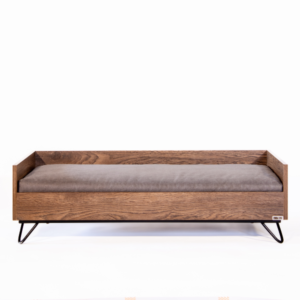 Cama Gala