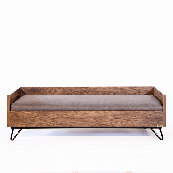 Cama Gala