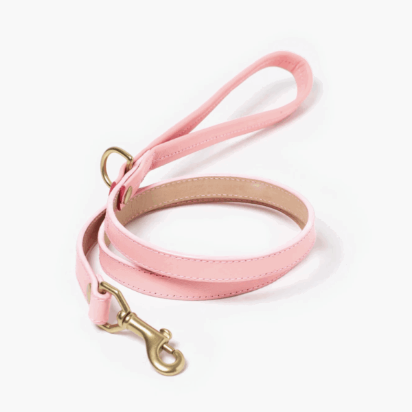 Rosé Leash
