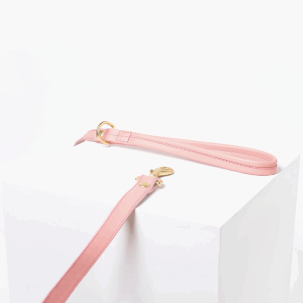 Rosé Leash